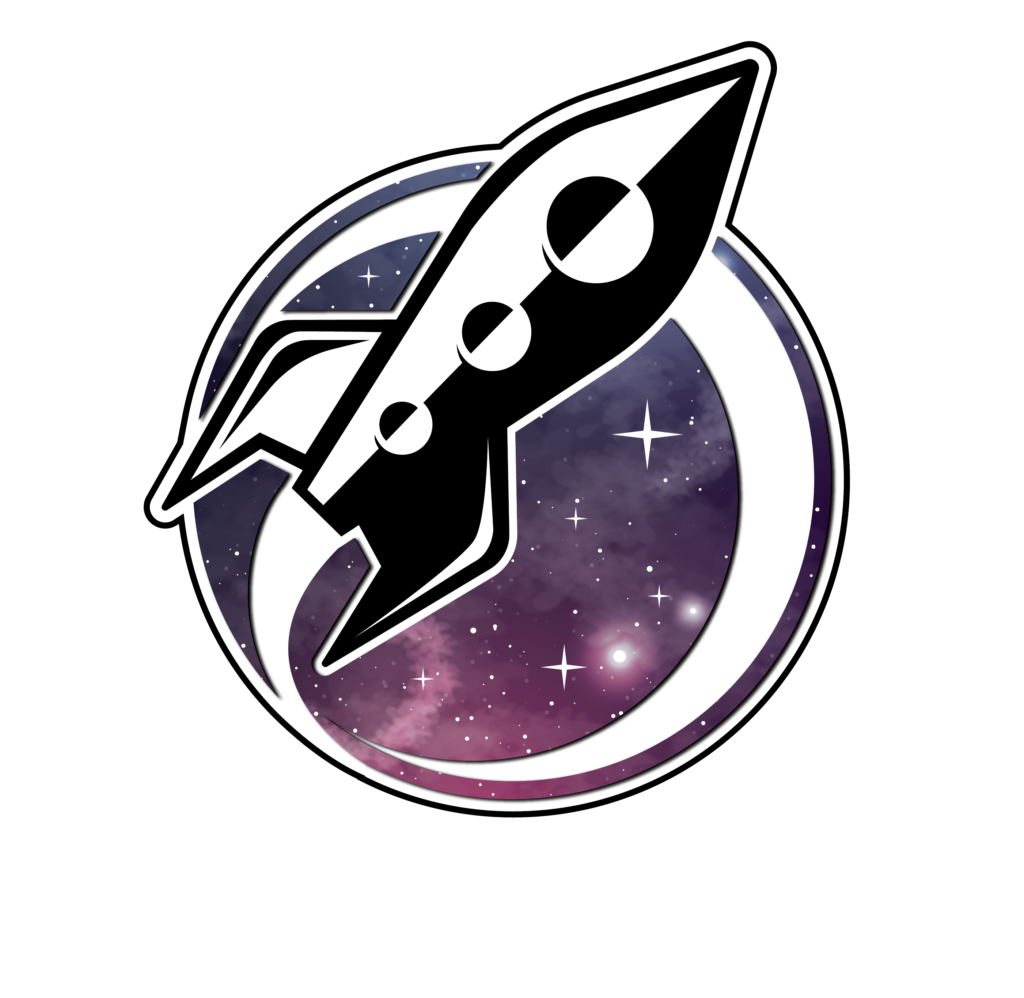 about-jst-craftworks